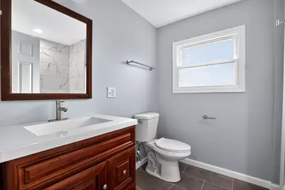 8318 Howard Avenue, Munster, IN 46321 - Photo 25