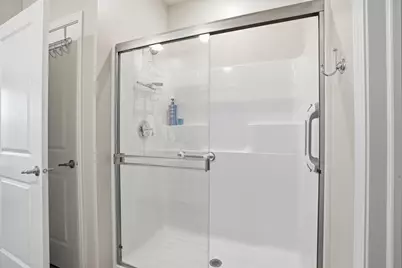 1820 E 110th Place, Crown Point, IN 46307 - Photo 19