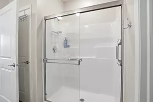 1820 E 110th Pl, Crown Point, IN 46307 - Photo 19