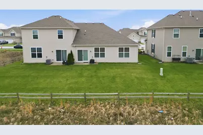 1820 E 110th Place, Crown Point, IN 46307 - Photo 25