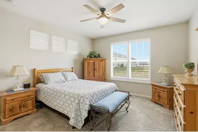 1820 E 110th Place, Crown Point, IN 46307 - Photo 15