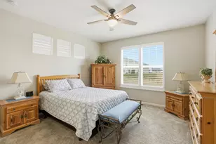 1820 E 110th Pl, Crown Point, IN 46307 - Photo 15