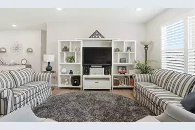 1820 E 110th Place, Crown Point, IN 46307 - Photo 11