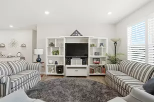 1820 E 110th Pl, Crown Point, IN 46307 - Photo 11