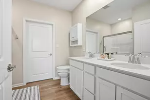 1820 E 110th Pl, Crown Point, IN 46307 - Photo 17