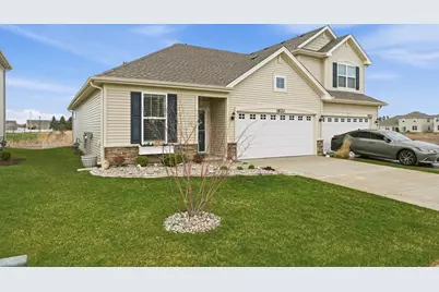 1820 E 110th Place, Crown Point, IN 46307 - Photo 3