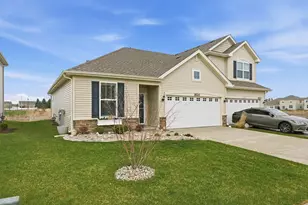 1820 E 110th Pl, Crown Point, IN 46307 - Photo 3