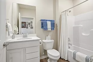 1820 E 110th Pl, Crown Point, IN 46307 - Photo 21