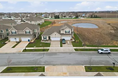 1820 E 110th Place, Crown Point, IN 46307 - Photo 23