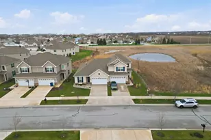 1820 E 110th Pl, Crown Point, IN 46307 - Photo 23