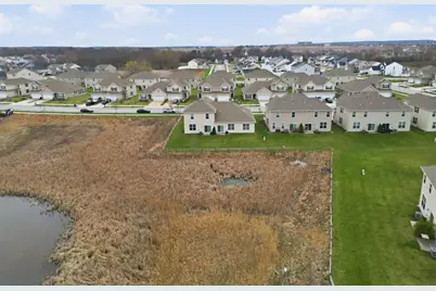 1820 E 110th Place, Crown Point, IN 46307 - Photo 27