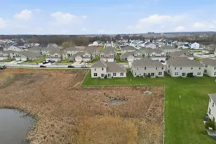 1820 E 110th Pl, Crown Point, IN 46307 - Photo 27