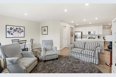 1820 E 110th Place, Crown Point, IN 46307 - Photo 13