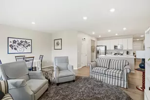 1820 E 110th Pl, Crown Point, IN 46307 - Photo 13