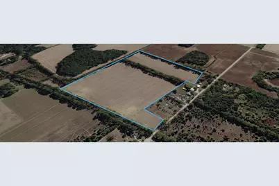 Tbd S 1075 W, San Pierre, IN 46374 - Photo 1