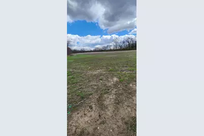 Tbd S 1075 W, San Pierre, IN 46374 - Photo 5