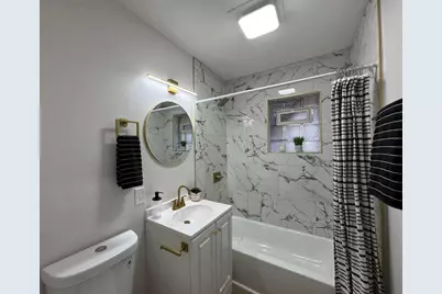 6637 S McCook Avenue, Hammond, IN 46323 - Photo 13