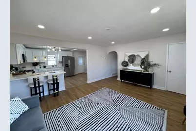 6637 S McCook Avenue, Hammond, IN 46323 - Photo 5