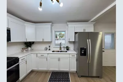 6637 S McCook Avenue, Hammond, IN 46323 - Photo 11