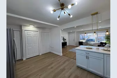 6637 S McCook Avenue, Hammond, IN 46323 - Photo 9