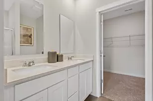 176 Cressmoor Blvd, Hobart, IN 46342 - Photo 15