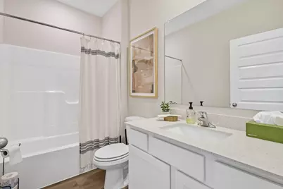 176 Cressmoor Boulevard, Hobart, IN 46342 - Photo 19