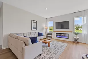 176 Cressmoor Blvd, Hobart, IN 46342 - Photo 9