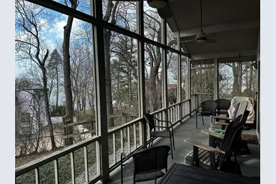 3 S Shore Avenue, Beverly Shores, IN 46301 - Photo 3