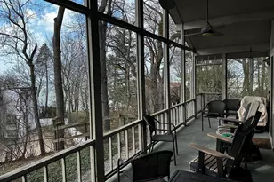 3 S Shore Ave, Beverly Shores, IN 46301 - Photo 3