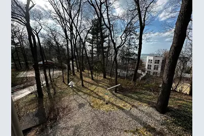 3 S Shore Avenue, Beverly Shores, IN 46301 - Photo 5