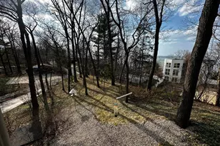 3 S Shore Ave, Beverly Shores, IN 46301 - Photo 5