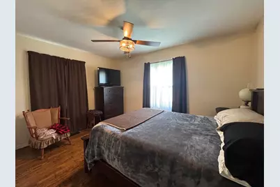 828 W Grove Street, Rensselaer, IN 47978 - Photo 15