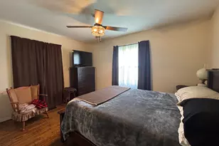 828 W Grove St, Rensselaer, IN 47978 - Photo 15