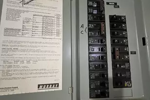 828 W Grove St, Rensselaer, IN 47978 - Photo 19