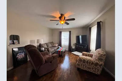 828 W Grove Street, Rensselaer, IN 47978 - Photo 13