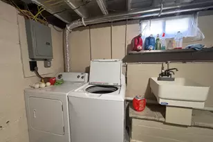 828 W Grove St, Rensselaer, IN 47978 - Photo 21