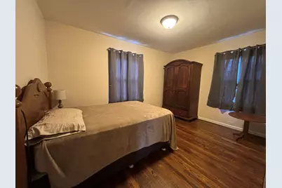 828 W Grove Street, Rensselaer, IN 47978 - Photo 17