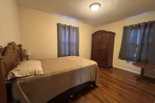 828 W Grove St, Rensselaer, IN 47978 - Photo 17