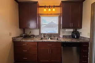 828 W Grove St, Rensselaer, IN 47978 - Photo 11