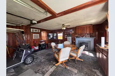 828 W Grove Street, Rensselaer, IN 47978 - Photo 7