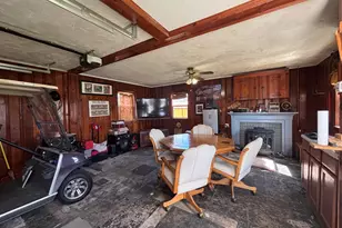 828 W Grove St, Rensselaer, IN 47978 - Photo 7