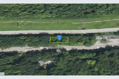 100 E Dunes Highway, Beverly Shores, IN 46304 - Photo 3