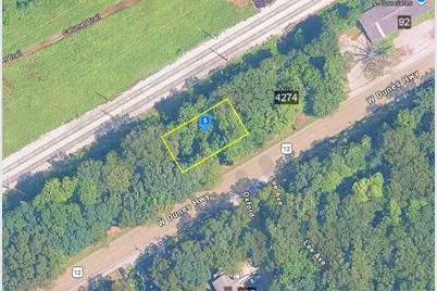 100 E Dunes Highway, Beverly Shores, IN 46304 - Photo 1