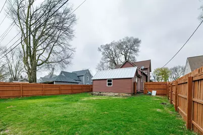 321 E Main Street, Brook, IN 47922 - Photo 39