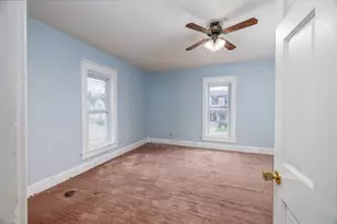 321 E Main St, Brook, IN 47922 - Photo 29