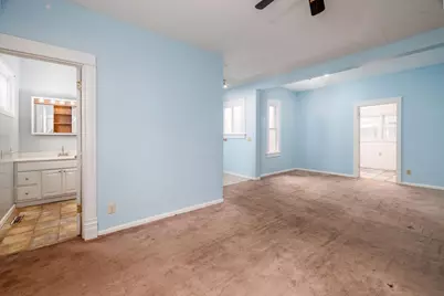 321 E Main Street, Brook, IN 47922 - Photo 15