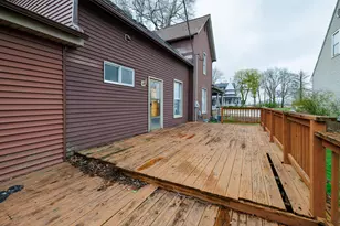 321 E Main St, Brook, IN 47922 - Photo 37