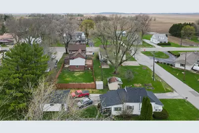 321 E Main Street, Brook, IN 47922 - Photo 43