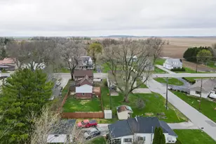 321 E Main St, Brook, IN 47922 - Photo 43