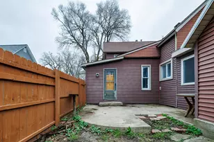 321 E Main St, Brook, IN 47922 - Photo 41